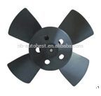 car radiator fan for skoda 115 095 301 443132178020 115095301