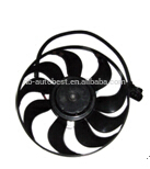 car radiator fan vw golf mk2 vw golf mk5 vw golf mk6 1J0 959 455P 1J0959455P