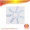 FOR MITSUBISHI 4G54 Engine,L200 WITH HIGH PERFORMANCE Fan Blade MD011149
