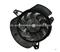 RADIATOR FAN FOR HYUNDAI JAC REFINE 97730-4A005 97730-4A050