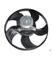 car radiator fan vw golf volkswagen bus 377 959 455 H 9130451141