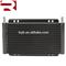 Aluminum Plate and Fin Auto Automatic Transmission Oil Cooler