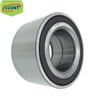 Wheel Hub Bearing DAC20500206 Bearing156704
