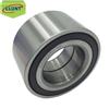 wheel bearing hub assembly DAC42800040 Bearing