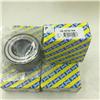 SNR NACHI Wheel hub bearing DAC39680837 size 39*68.08*37mm