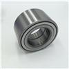linqing factory auto bearing DAC40760041/38 size 40*76*41
