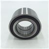 37*74*45 Wheel Hub Bearing DAC37740045 Bearing