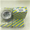 Auto Parts wheel hub bearing DAC25520037 Bearings
