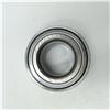 automotive wheel hub Bearings DAC40740036