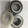 automotive wheel hub Bearings DAC40740036