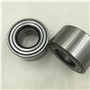 China supplier bearing Front Wheel hub bearing kits bearing DAC35680037