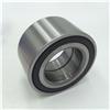 Wheel hub bearings FC40858S01 bearing DAC25550045 size 25*55*45