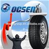 hot sale p265/65r17 nexen SUV tyre/tire quality