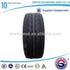 Cheap Cheapest 215r14c cheap radial light truck tyres