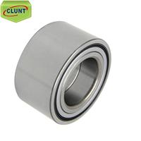 Clunte Wheel Bearing DAC20420030/29 Bearing 565592 Size 20*42*30mm for Automobile