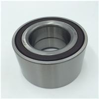 Bearings FC12271-S03 Wheel hub bearing DAC25550043 25*55*43mm