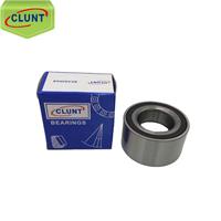 Auto Bearing 25*55*45mm Wheel Hub Bearing DAC2550045