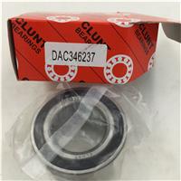 VKBA1382 Automotive Front Wheel Bearing DAC3464D 34*64*34 Wheel Bearing