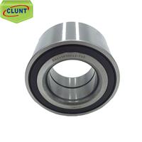 Made in china bearing size 37*52*25mm wheel hub bearing BT2B445539CC