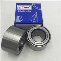 Front Wheel Hub Bearing DAC30600337 Bearing 30*60.03*37