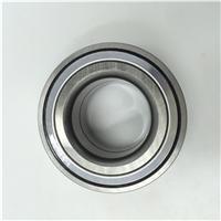 Made in china wheel hub bearing DAC30600337 bearing sizes 30*60.03*37mm