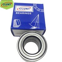 bearing sizes 25*52*37mm wheel hub bearing 12025