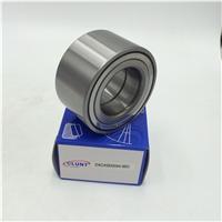 37*74*45 Wheel Hub Bearing DAC37740045 Bearing