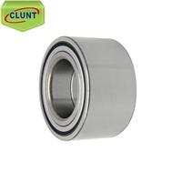 China Front Wheel hub bearings DAC4074036/34