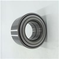 Automotive Wheel Bearing DAC205000206 bearings