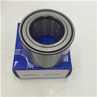 shandong wheel bearing DAC36720534 bearing DAC36720534