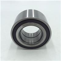 Wheel Bearing DAC255200206 Automotive bearings