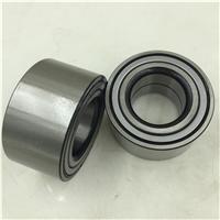 Wheel hub bearing DAC25520045/43