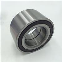 High Quality wheel hub bearing DAC35670042 35*67*42