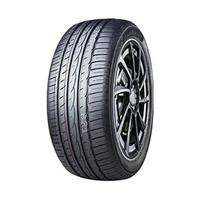 20inch car tyre 245/35ZR20 , tyres for vehicles