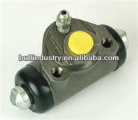 Brake Cylinder 4405 For FIAT FLORINO