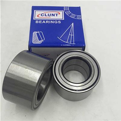 China Factory Front Wheel Hub Bearing DAC30600337