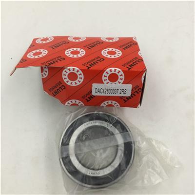 Auto Wheel Bearing 305124/VKBA1306 Hub Wheel Bearing DAC34640037