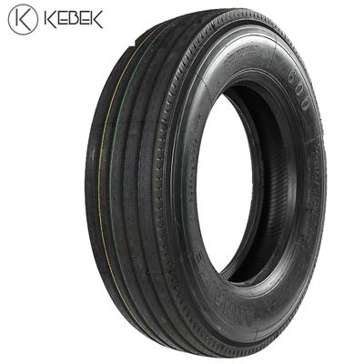 Best price container truck tire for 295 75 22.5 truck tire