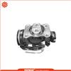 TOPASIA 1 year warranty BRAKE WHEEL CYLINDER for DAIHATSU DELTA V9 3.0D OEM:47520-87301