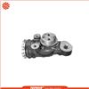 TOPASIA 1 year warranty BRAKE WHEEL CYLINDER for TOYOTA DYNA XZU330L,340L -B/W OEM:47510-37080