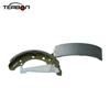 GS8300/FSB408 Brake Shoe For Skoda with TS16949