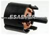 Switch 1572226 1S1412 HS318 SW1463 16202941