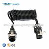 PRESSURE SENSOR 42080033 FOR IVECO