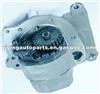 Hydraulic Pump For Ford F0NN600BB, 81871528, 81863560