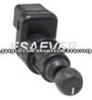 Switch SW5725 10416103 9009914 10409715 10416103