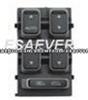 Switch 5L1Z14529AAA
