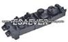 Switch 1S11059 5GU34DX9AB