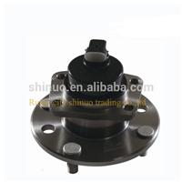 Chery easter auto Parts B11-3301030 chassis parts wheel bearing