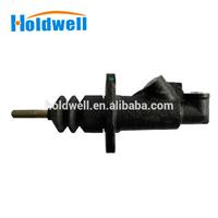 Spare Parts 3CX Brake Master Cylinder 15/106100 15/107400