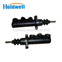 Spare Parts 3CX Brake Master Cylinder 15/108000 15/108200